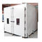 Electric Hot Air Circulating Industrial Drying Ovens For Laboratory , High Accuracy