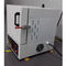 Customizable High Temperature Heat Treatment Muffle Furnace 220v/380v