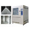 Customized IPX1~4 Water Spray Test Equipment / Rain Environmental Chamber