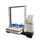 Stroke Protection Paper Testing Instruments / Corrugated Carton Resist Compression Tester