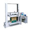 Stroke Protection Paper Testing Instruments / Corrugated Carton Resist Compression Tester
