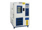 Liyi High and Low Temperature Humidity Test Chamber Cabinet