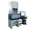 No Rotor Rheometer Rubber Testing Equipment with Computer control