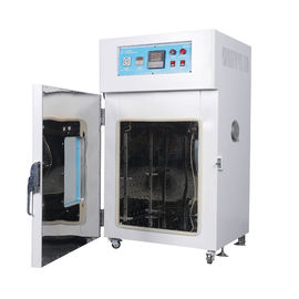 China High temperature curing oven Manufacturer and Factory
