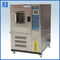Stainless Steel Environmental Constant Temperature and Humidity Test Chamber