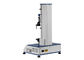 Laboratory Univaersal Tensile Testing Machine Speed 0.5~1000mm / Min