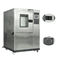 Programmable Temperature Humidity Chamber Stability Test Equipment  With Steel