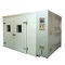 Cold - Endurance Walk Freezer Tester Temperature And Humidity Control Cabinet