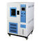 Environmental Chamber Humidity For Laboratory And Industrial Workshops