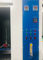 Liyi IEC60695 Needle Flame Testing Machine Tester Flammability Chamber