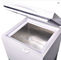 Low Temperature Freezer Temperature Controller Ultra Low Storage Box Cabinet